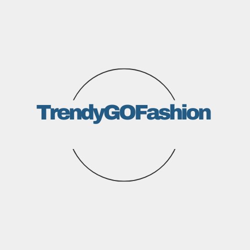 TrendyGoFashion