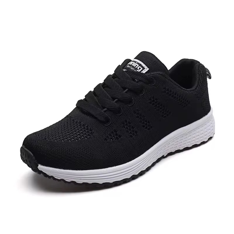 Women Casual Shoes Fashion Breathable