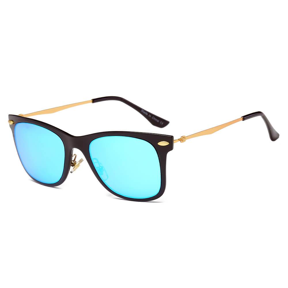 DUGALD |Fashion Sunglasses