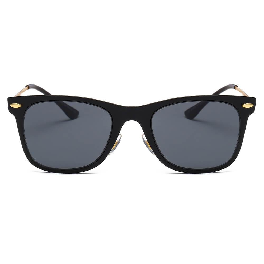 DUGALD |Fashion Sunglasses