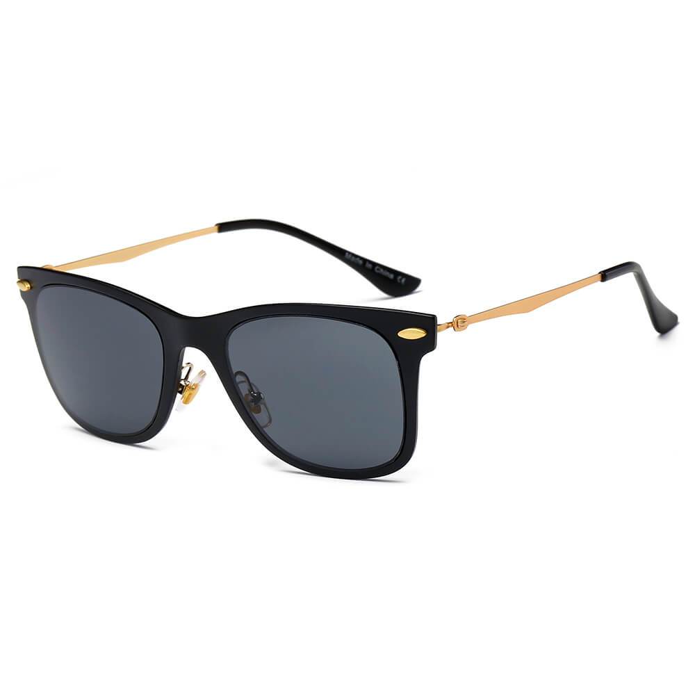 DUGALD |Fashion Sunglasses