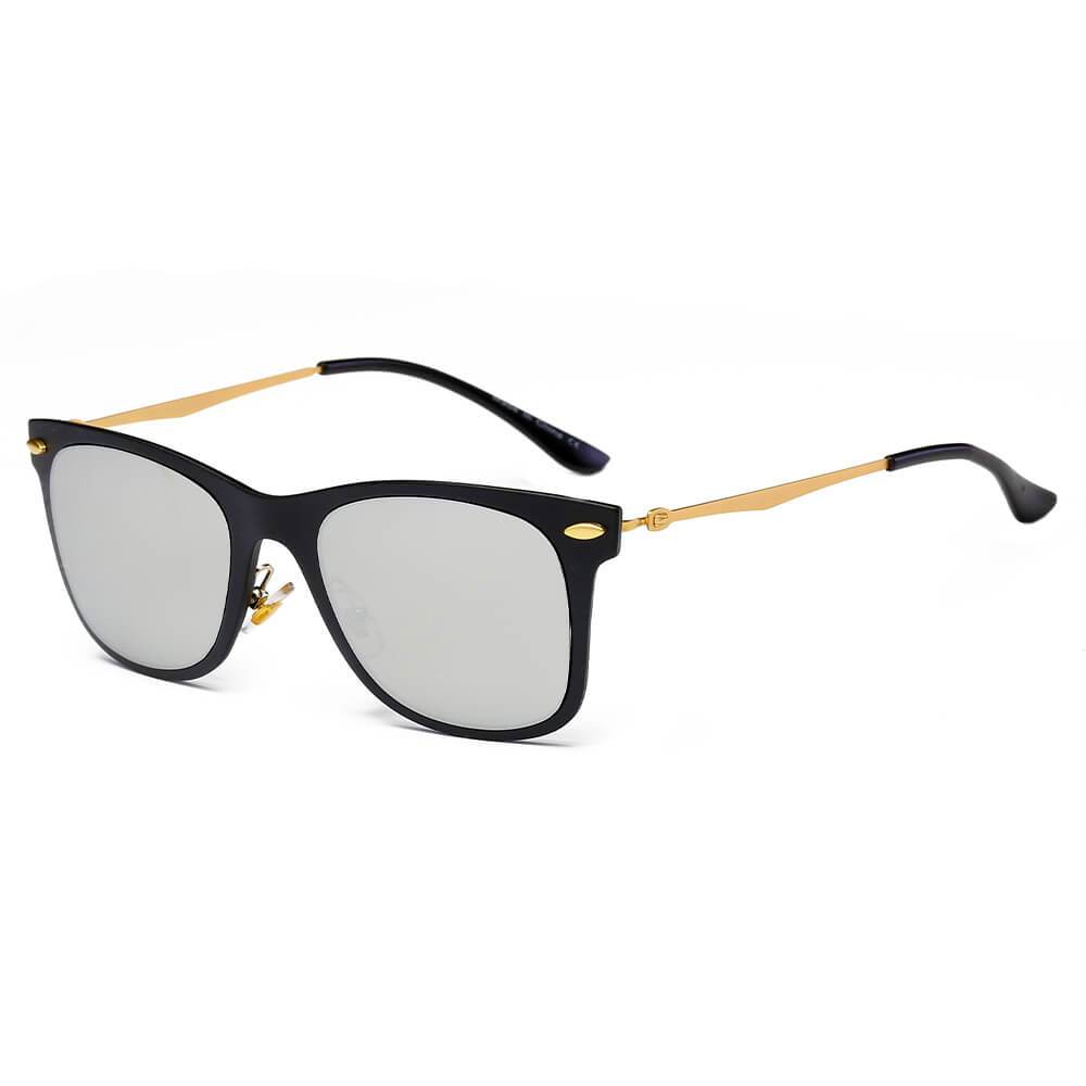 DUGALD |Fashion Sunglasses