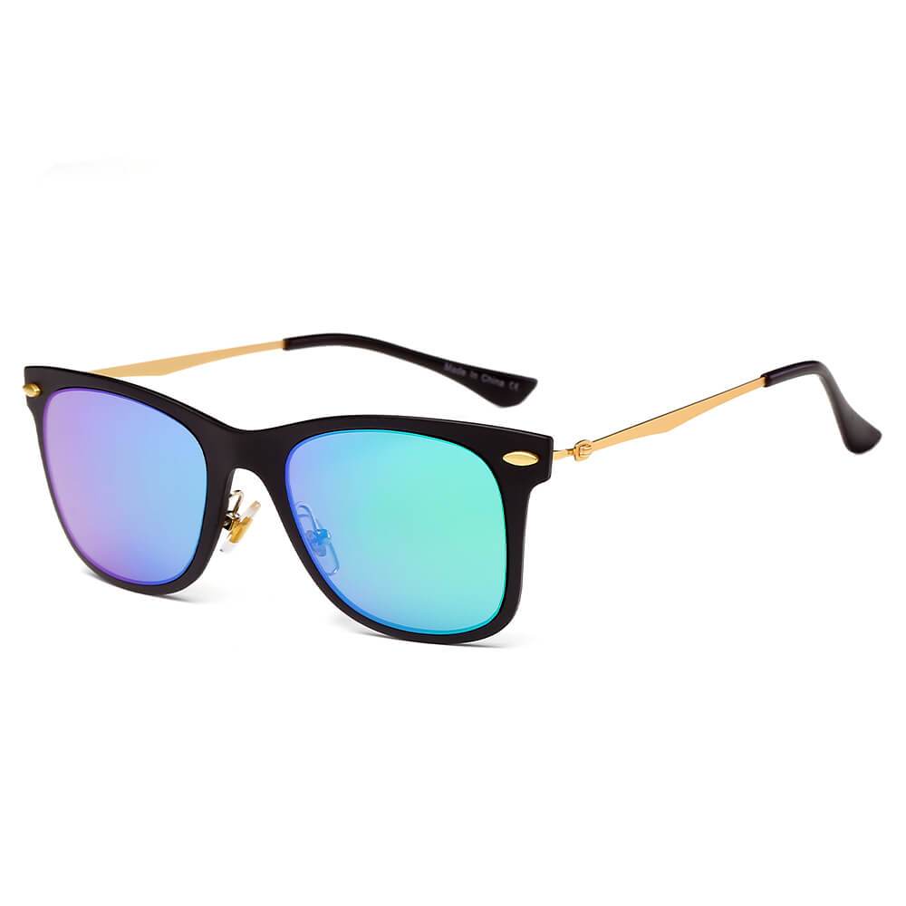 DUGALD |Fashion Sunglasses