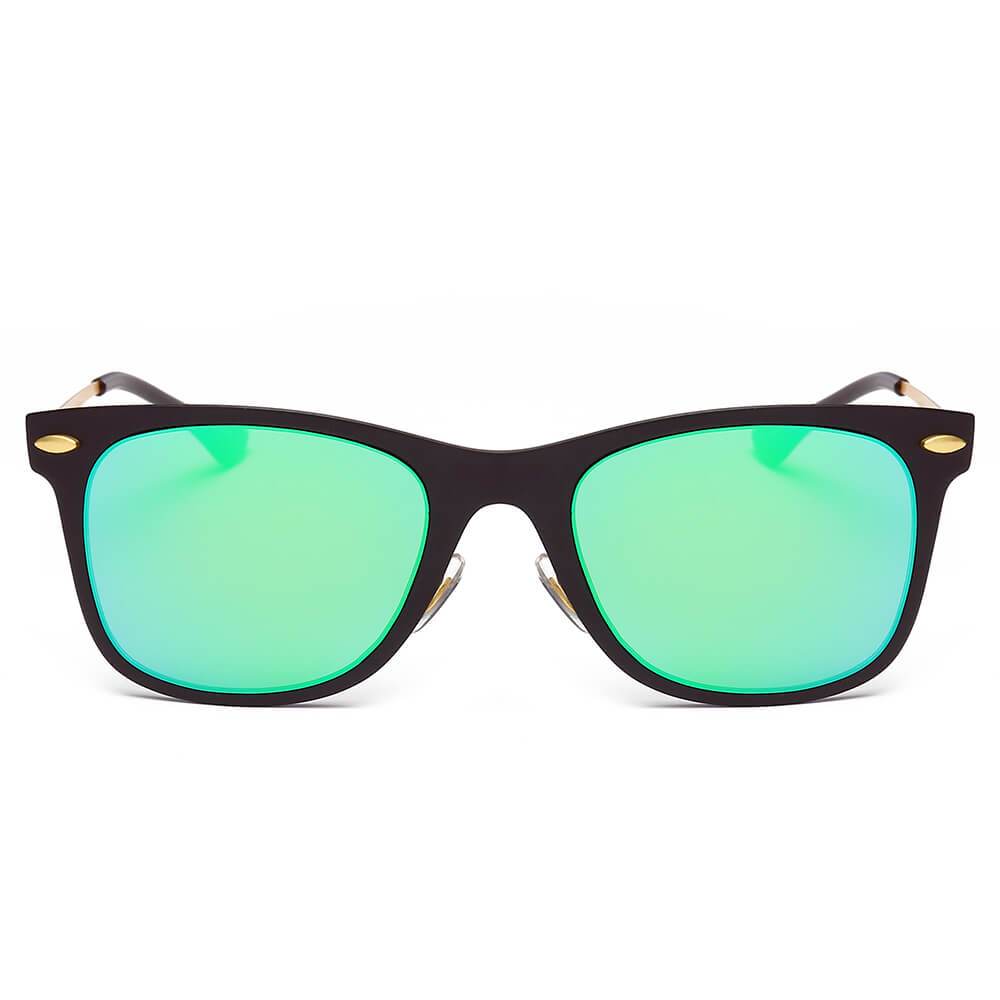 DUGALD |Fashion Sunglasses